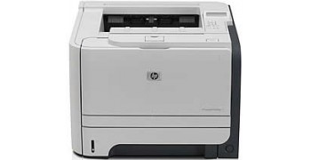 HP LaserJet P2050 Laser Printer